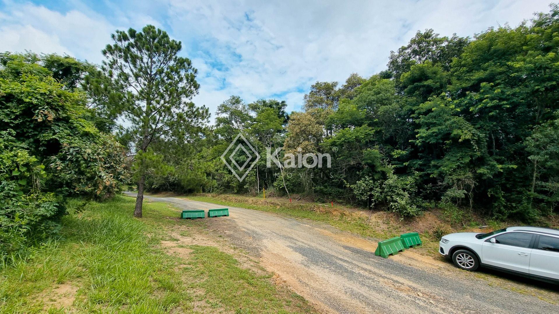 Terreno no Fazenda Vila Real de Itu, em Itu disponível para à venda | Grupo Kaion: 