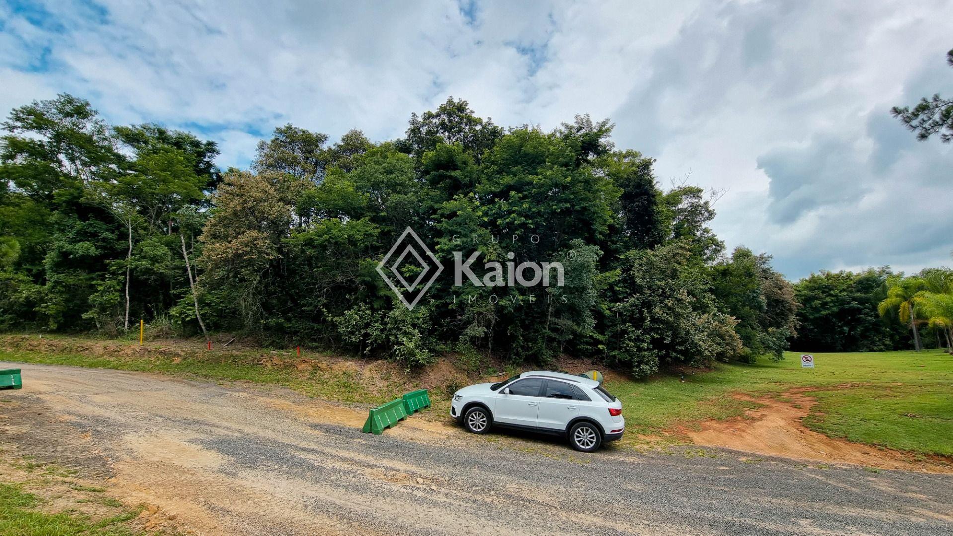 Terreno no Fazenda Vila Real de Itu, em Itu disponível para à venda | Grupo Kaion: 