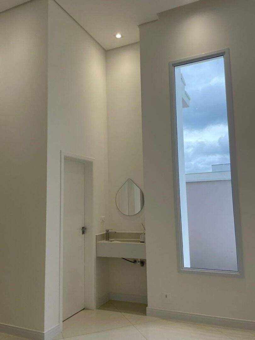Casa no Portal dos Bandeirantes Salto, em Salto disponível para à venda | Grupo Kaion: 