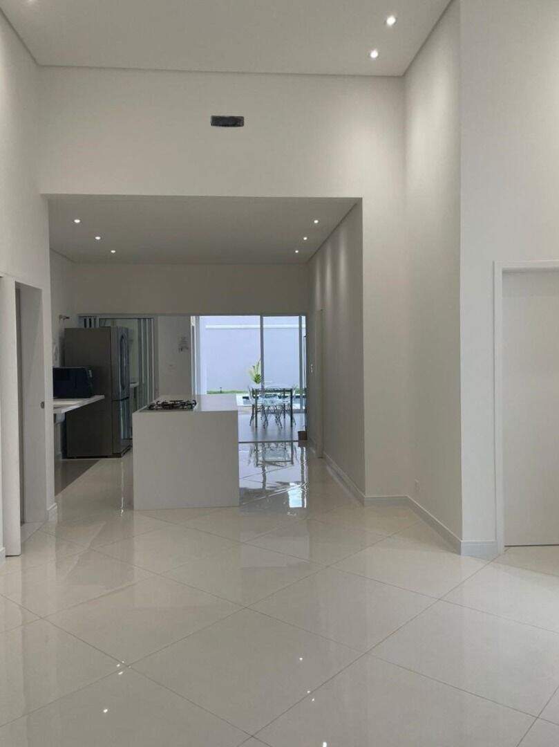 Casa no Portal dos Bandeirantes Salto, em Salto disponível para à venda | Grupo Kaion: 