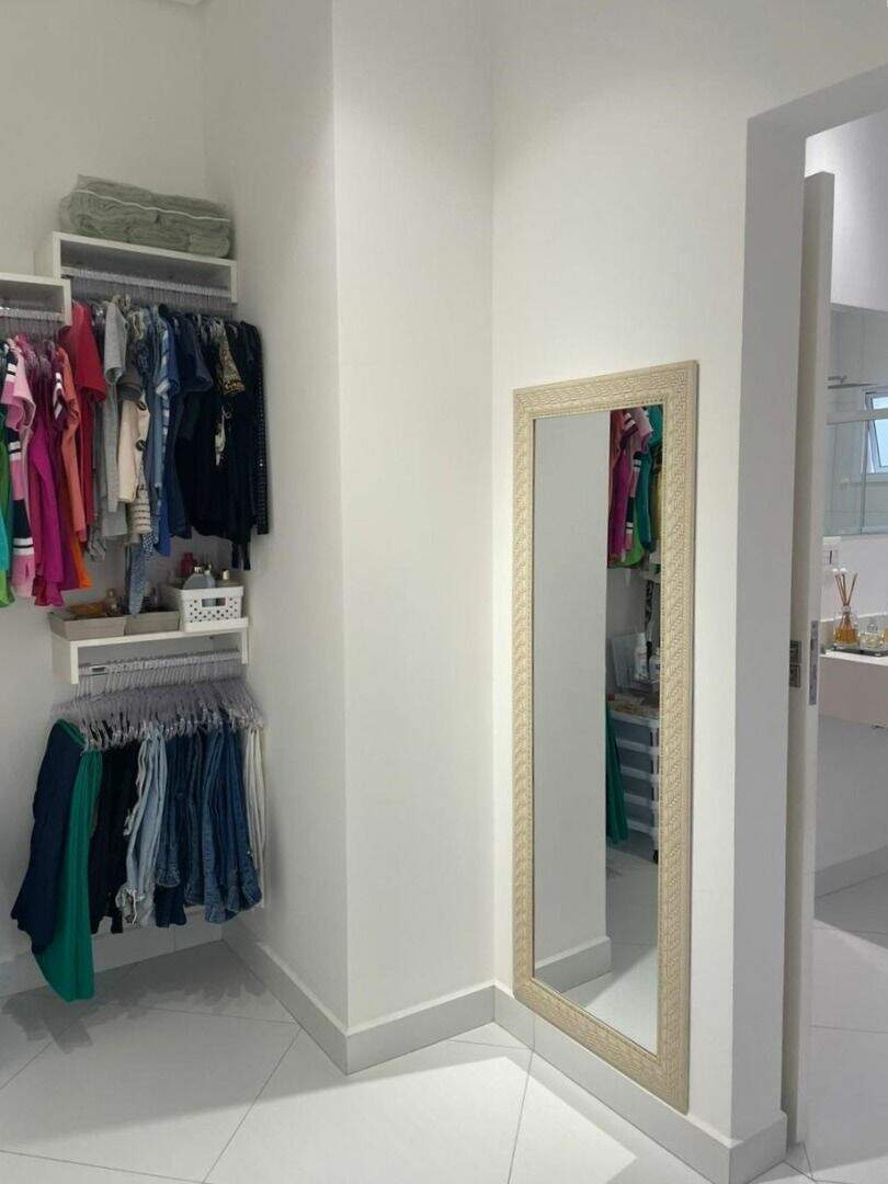 Casa no Portal dos Bandeirantes Salto, em Salto disponível para à venda | Grupo Kaion: 