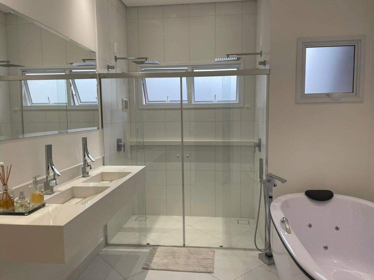 Casa no Portal dos Bandeirantes Salto, em Salto disponível para à venda | Grupo Kaion: 