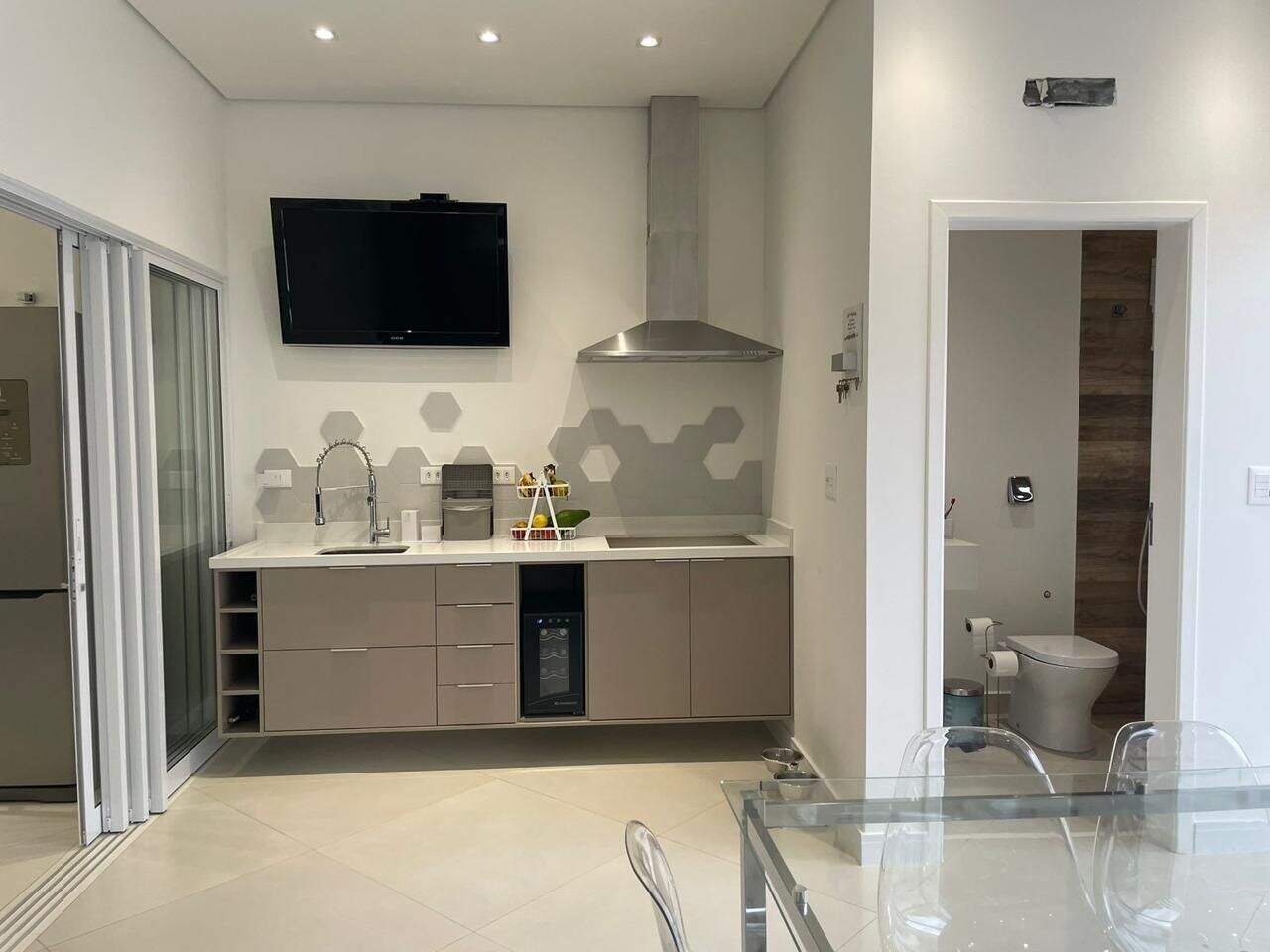 Casa no Portal dos Bandeirantes Salto, em Salto disponível para à venda | Grupo Kaion: 