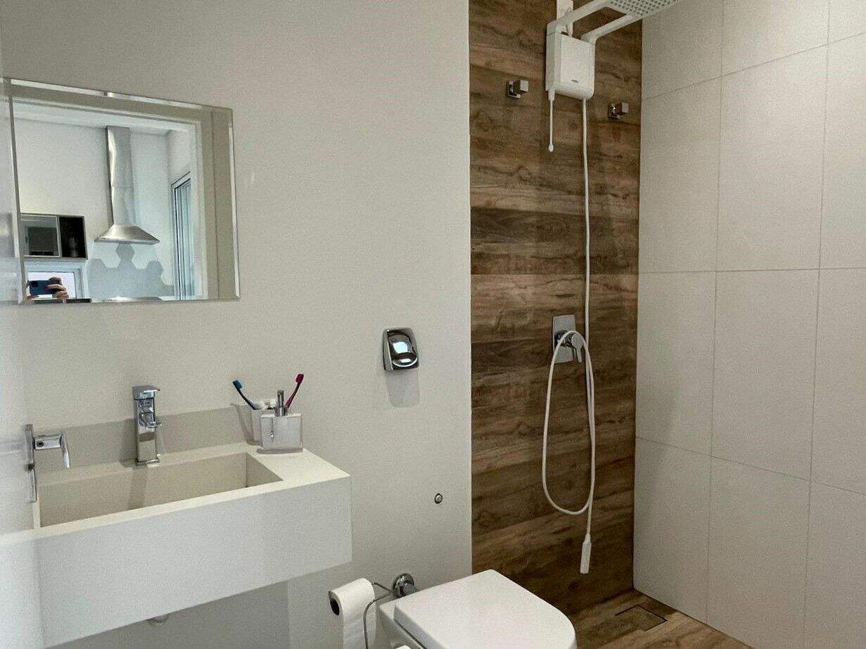 Casa no Portal dos Bandeirantes Salto, em Salto disponível para à venda | Grupo Kaion: 