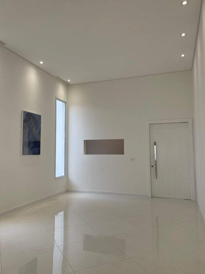 Casa no Portal dos Bandeirantes Salto, em Salto disponível para à venda | Grupo Kaion: 