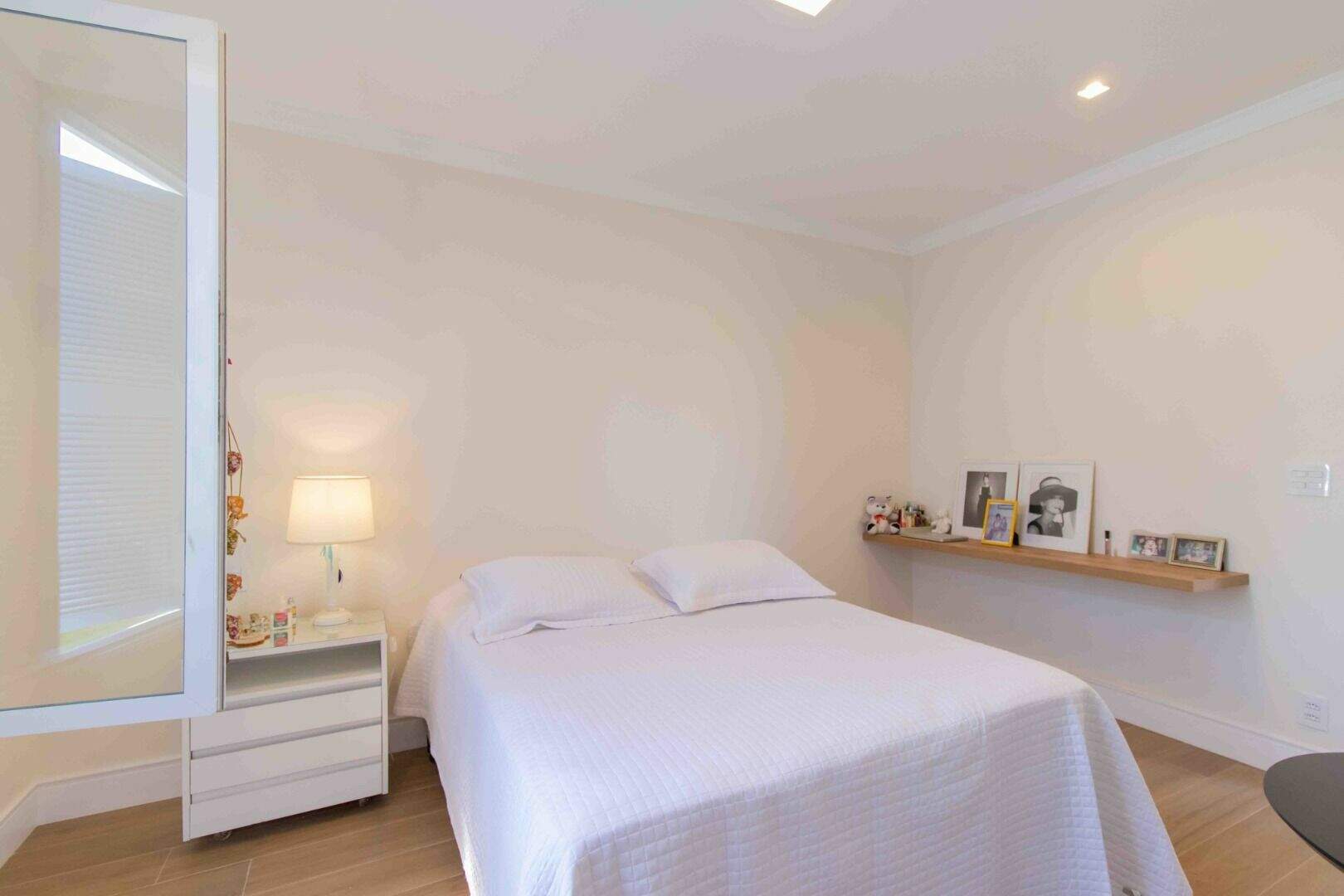 Casa no Condomínio Terras de São José, em Itu disponível para à venda | Grupo Kaion: 
