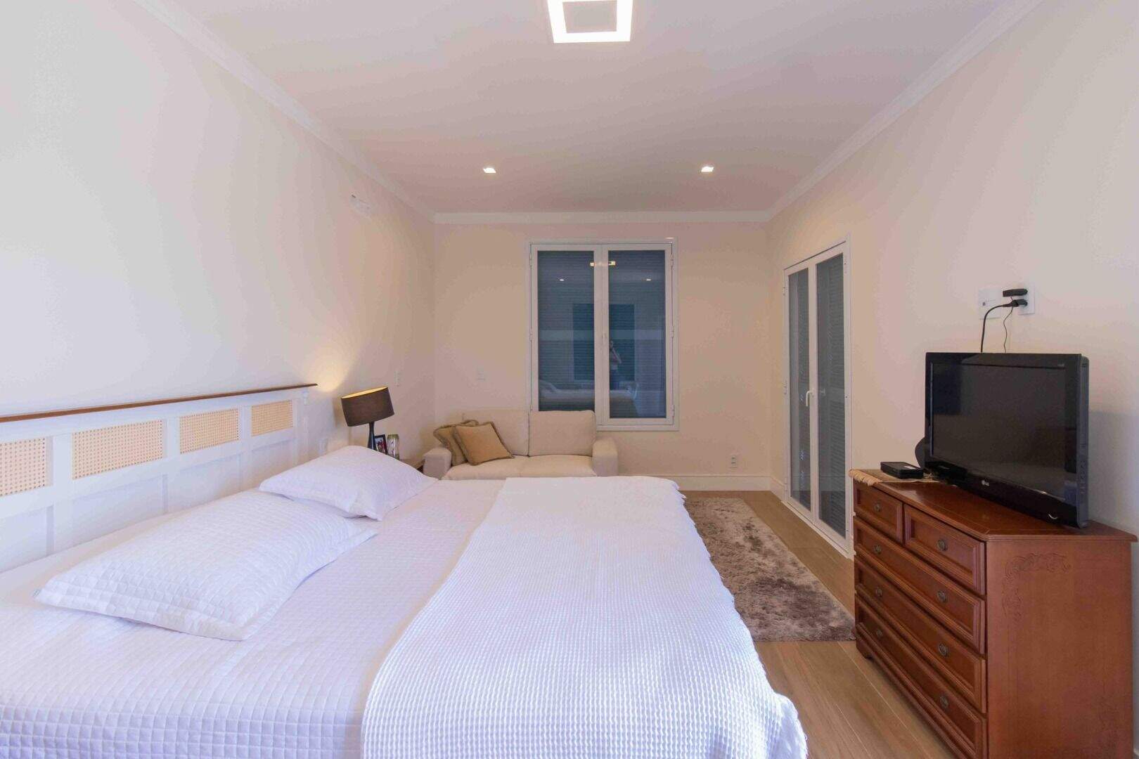 Casa no Condomínio Terras de São José, em Itu disponível para à venda | Grupo Kaion: 