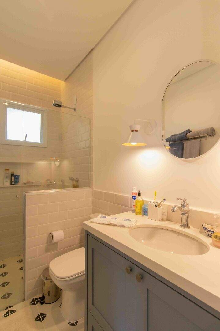 Casa no Condomínio Terras de São José, em Itu disponível para à venda | Grupo Kaion: 