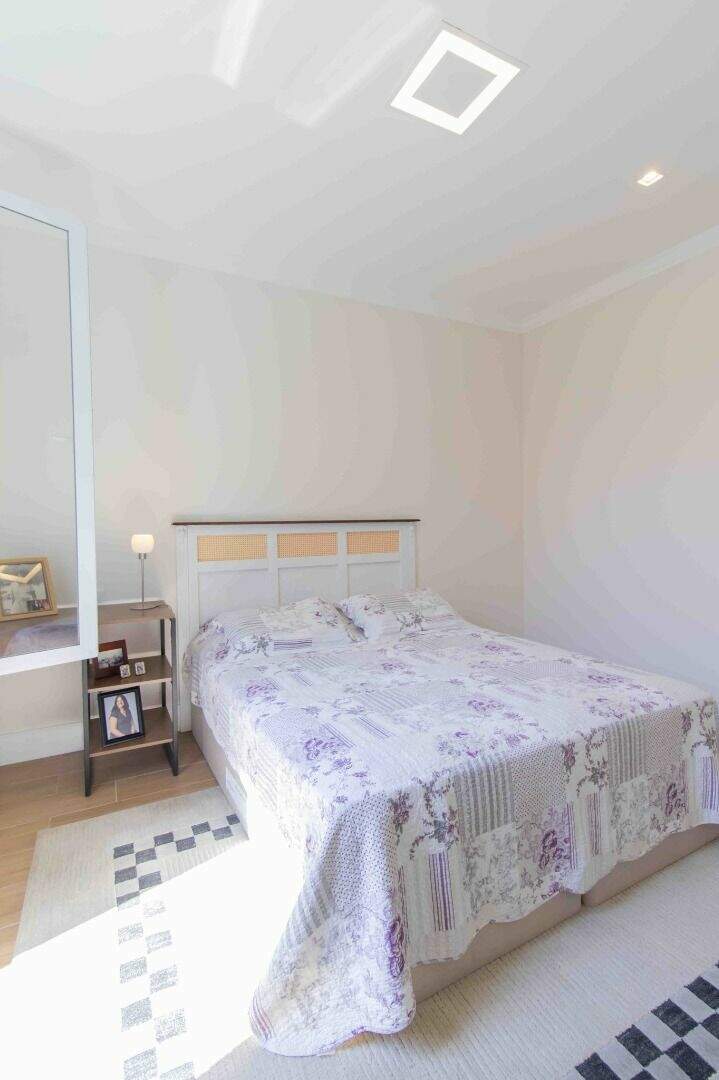 Casa no Condomínio Terras de São José, em Itu disponível para à venda | Grupo Kaion: 