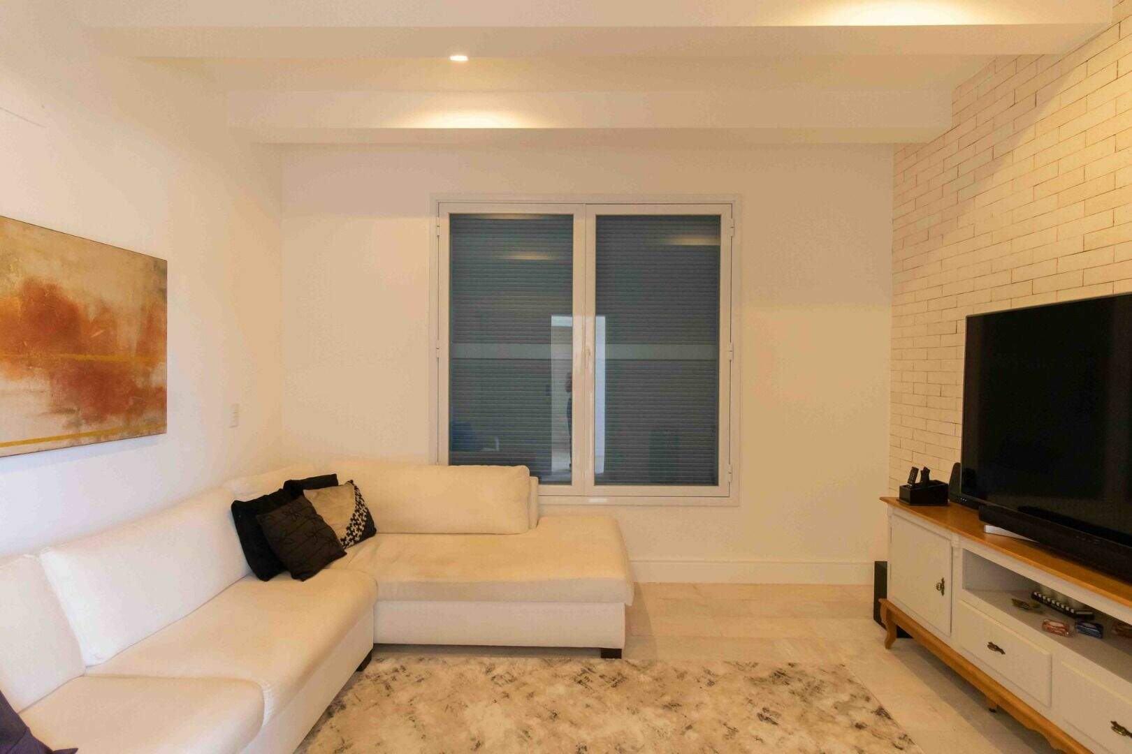 Casa no Condomínio Terras de São José, em Itu disponível para à venda | Grupo Kaion: 