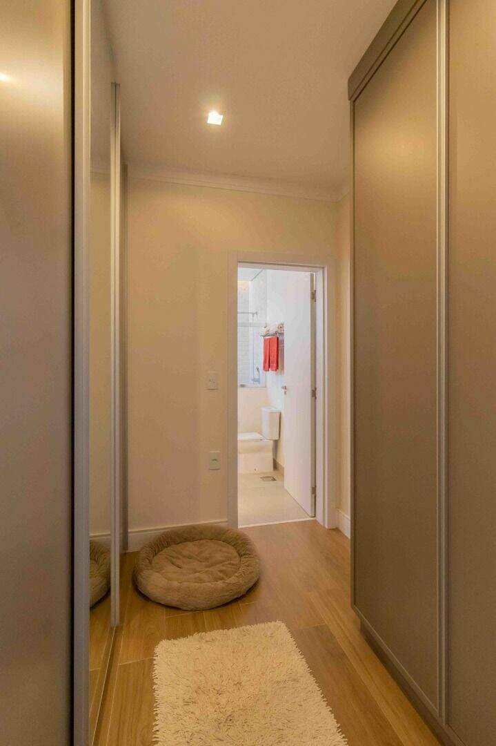 Casa no Condomínio Terras de São José, em Itu disponível para à venda | Grupo Kaion: 