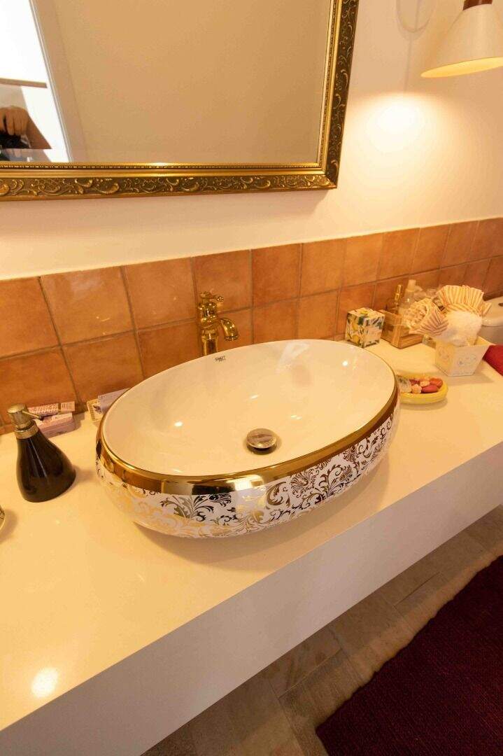 Casa no Condomínio Terras de São José, em Itu disponível para à venda | Grupo Kaion: 