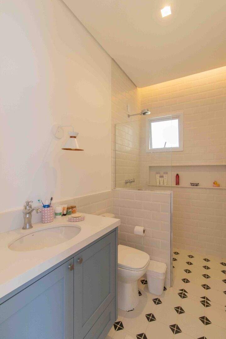 Casa no Condomínio Terras de São José, em Itu disponível para à venda | Grupo Kaion: 