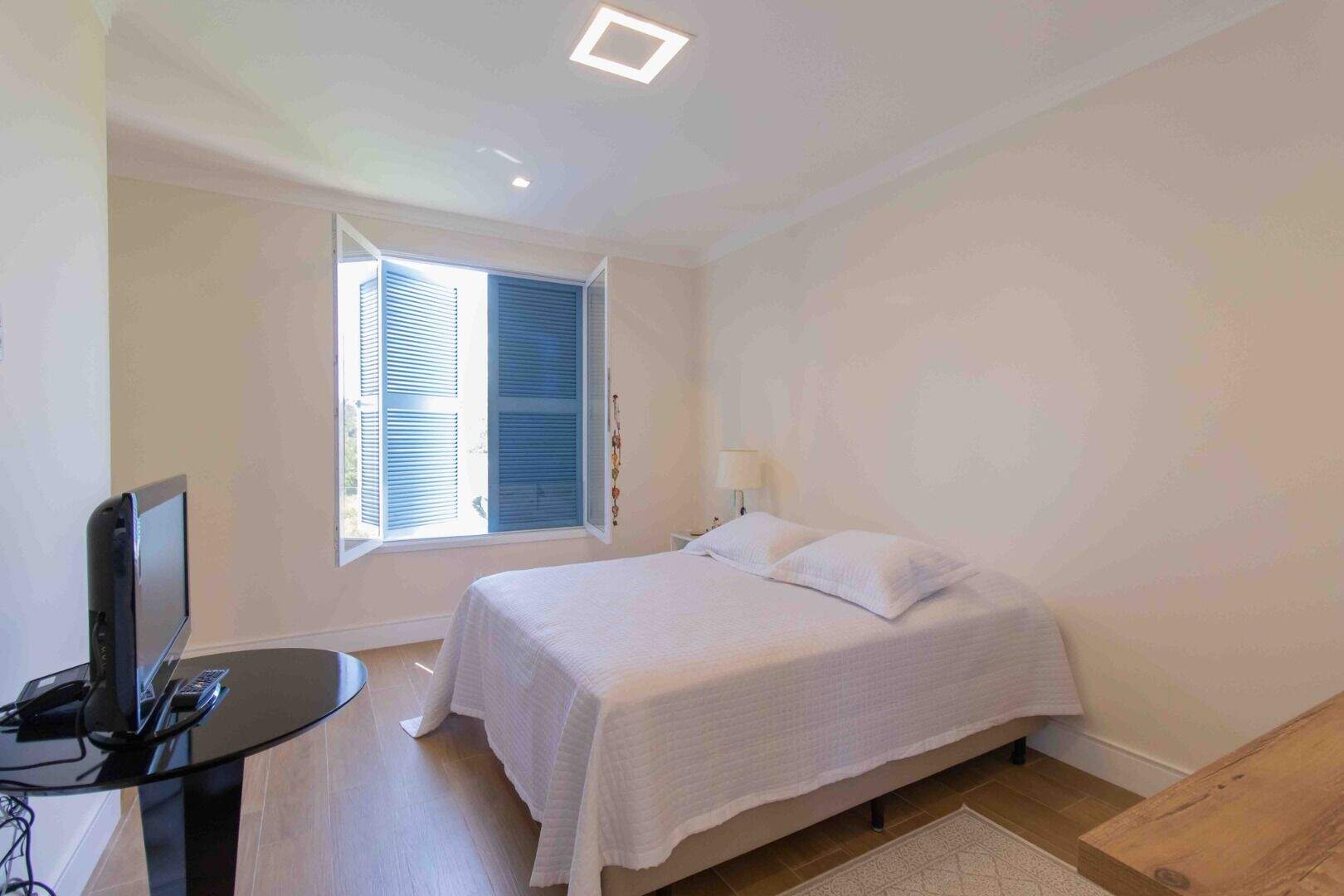 Casa no Condomínio Terras de São José, em Itu disponível para à venda | Grupo Kaion: 
