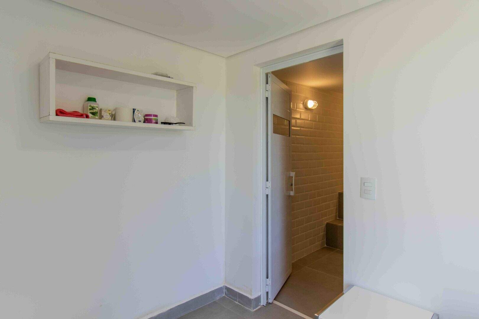 Casa no Condomínio Terras de São José, em Itu disponível para à venda | Grupo Kaion: 