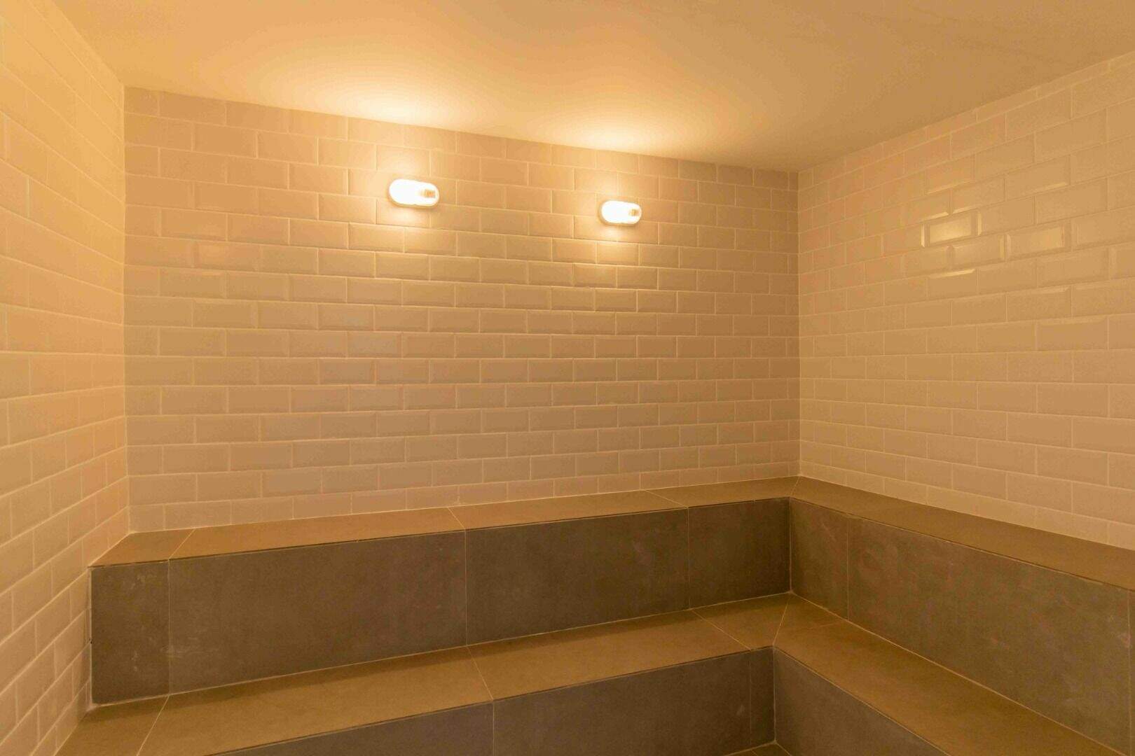 Casa no Condomínio Terras de São José, em Itu disponível para à venda | Grupo Kaion: 