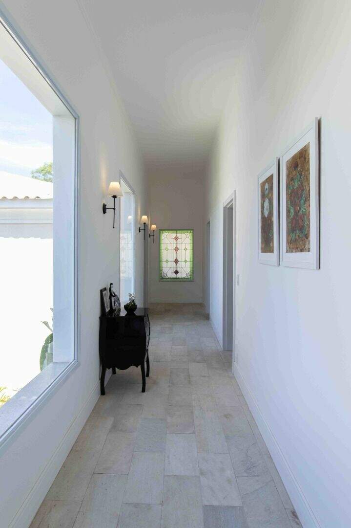Casa no Condomínio Terras de São José, em Itu disponível para à venda | Grupo Kaion: 