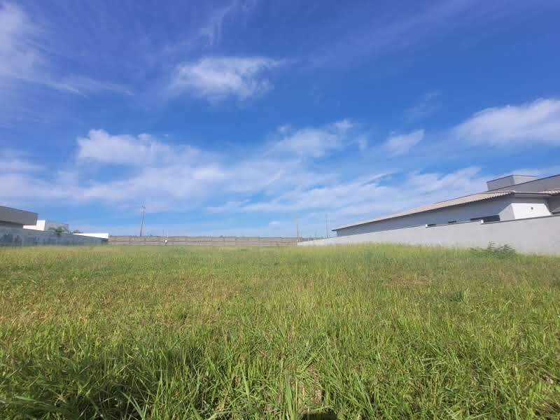 Terreno no Condomínio Xapada Parque Ytu, em Itu disponível para à venda | Grupo Kaion: 