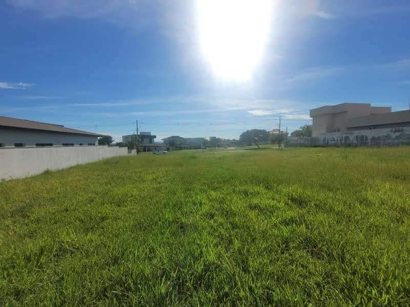 Terreno no Condomínio Xapada Parque Ytu, em Itu disponível para à venda | Grupo Kaion: 