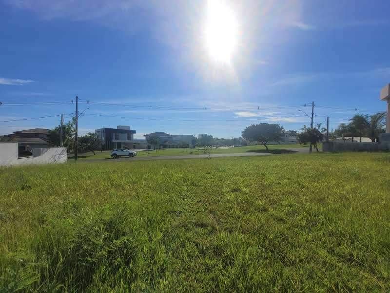 Terreno no Condomínio Xapada Parque Ytu, em Itu disponível para à venda | Grupo Kaion: 