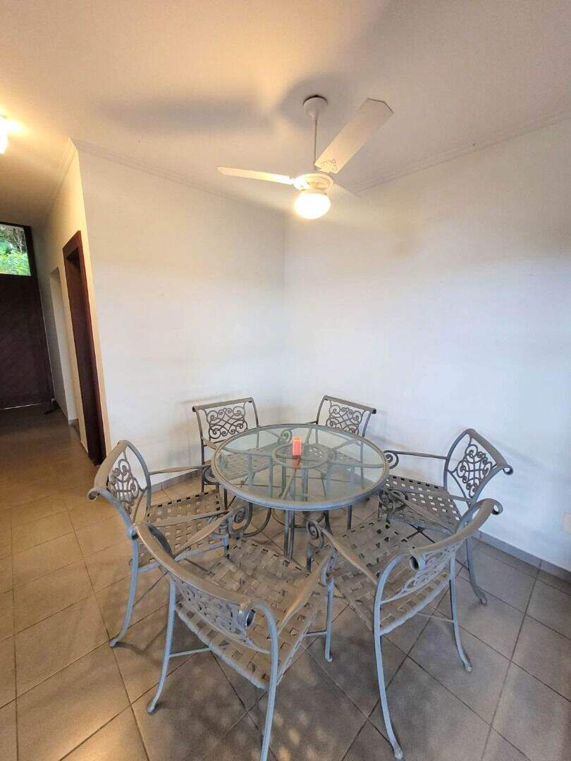 Casa no Condomínio Terras de São José, em Itu disponível para à venda | Grupo Kaion: 