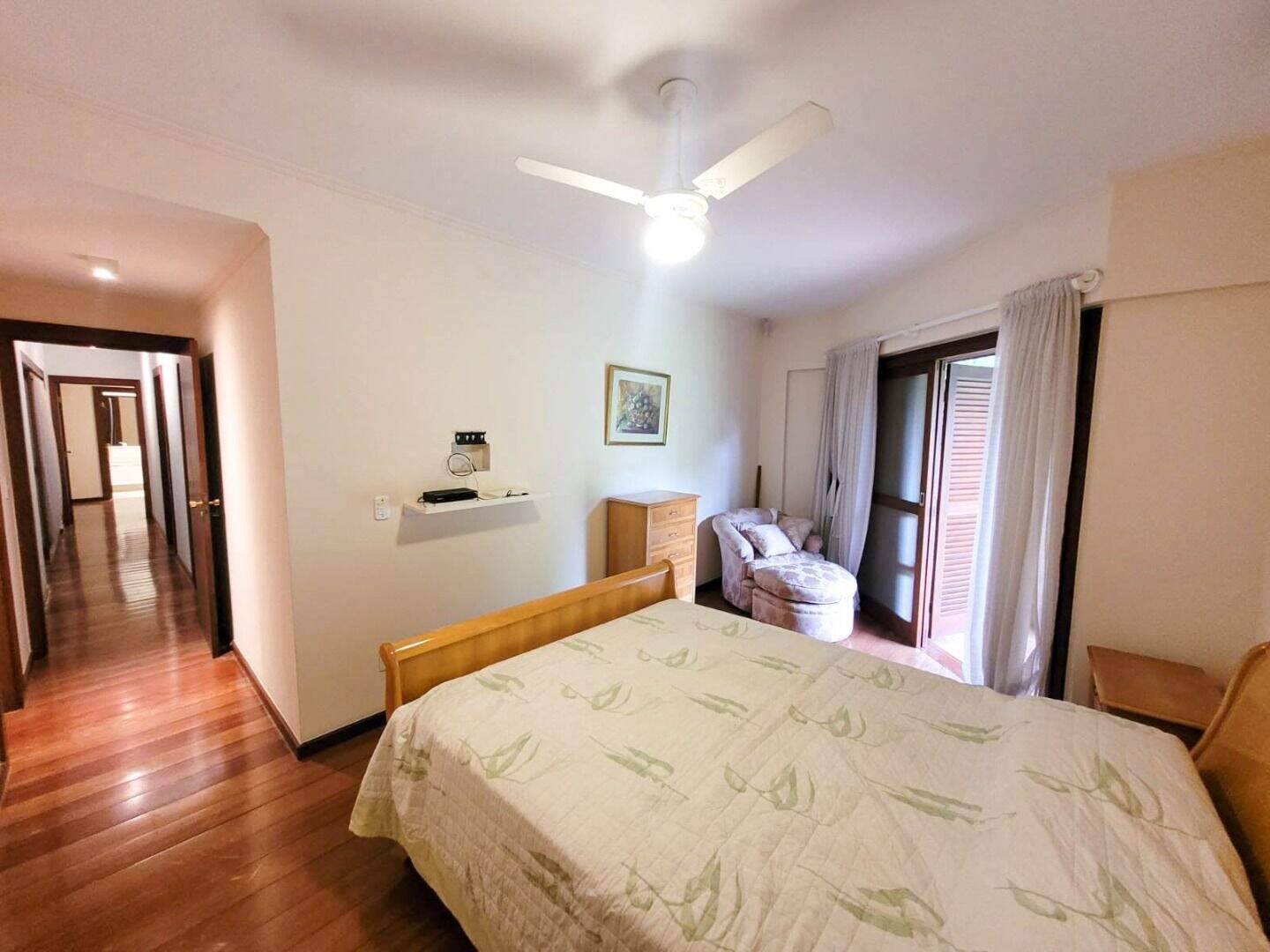 Casa no Condomínio Terras de São José, em Itu disponível para à venda | Grupo Kaion: 