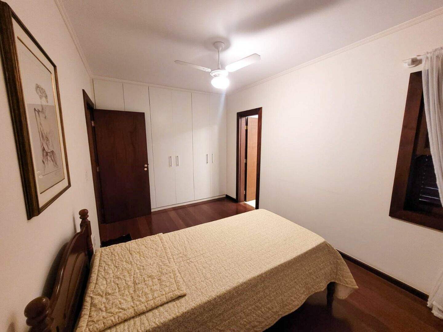 Casa no Condomínio Terras de São José, em Itu disponível para à venda | Grupo Kaion: 