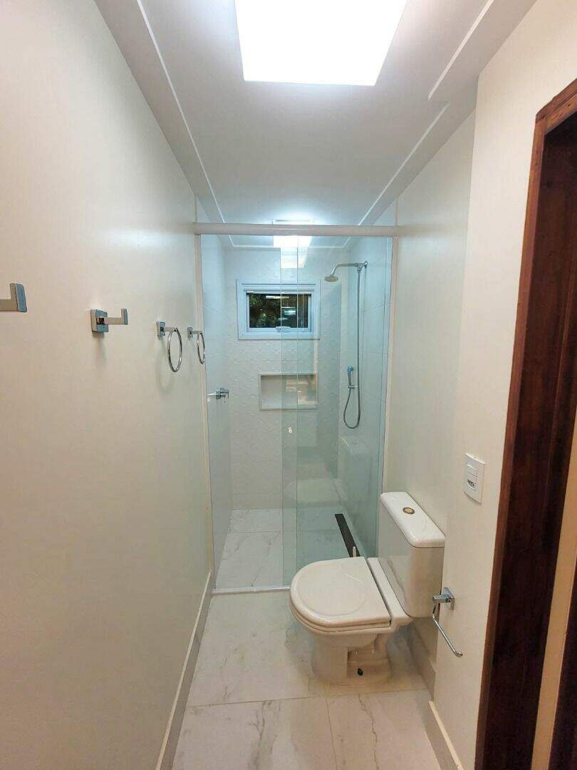 Casa no Condomínio Terras de São José, em Itu disponível para à venda | Grupo Kaion: 