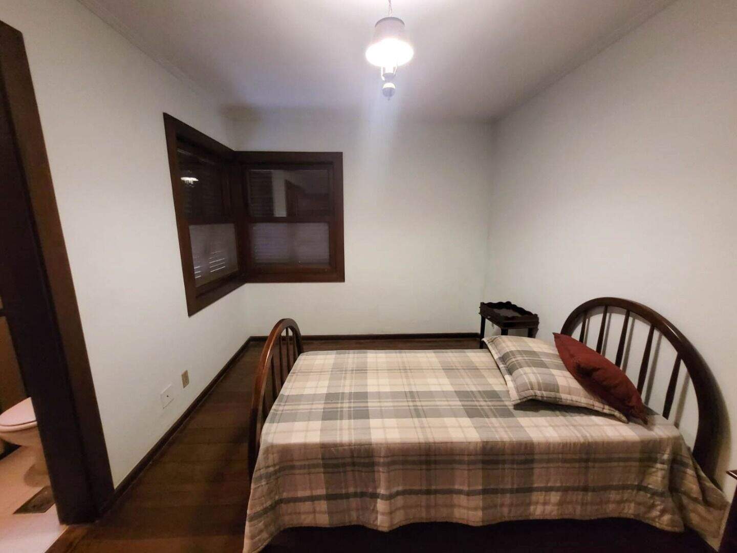 Casa no Condomínio Terras de São José, em Itu disponível para à venda | Grupo Kaion: 