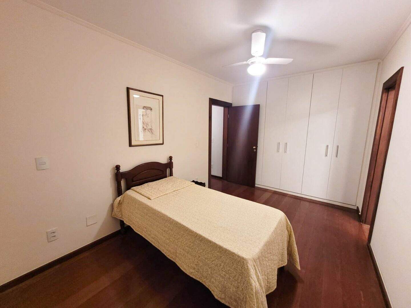 Casa no Condomínio Terras de São José, em Itu disponível para à venda | Grupo Kaion: 