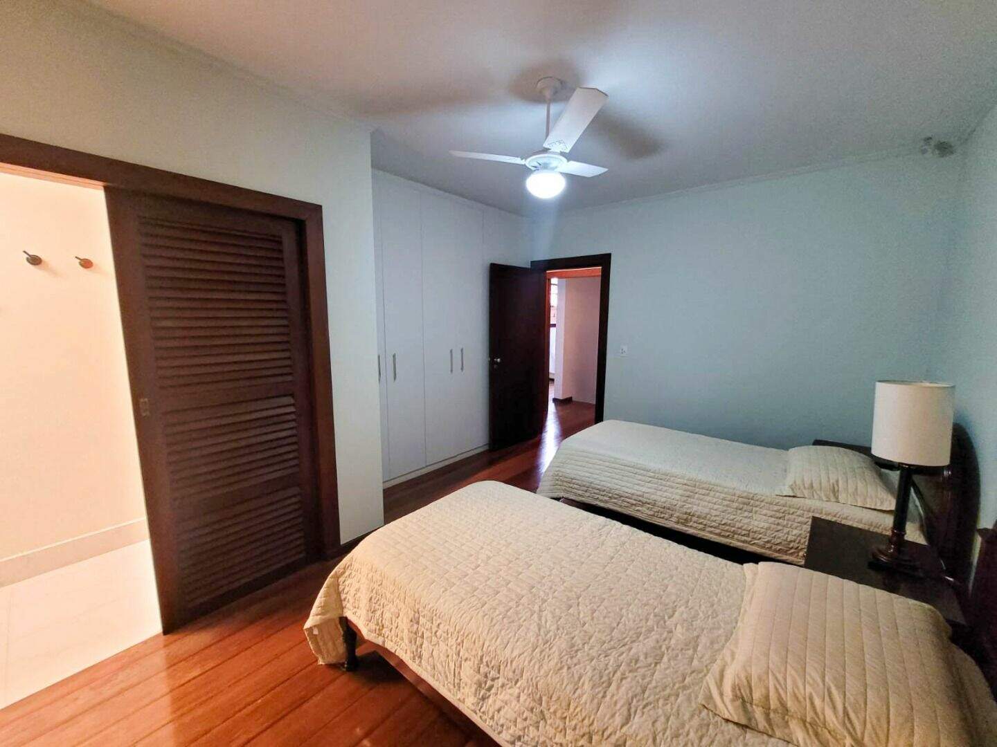 Casa no Condomínio Terras de São José, em Itu disponível para à venda | Grupo Kaion: 