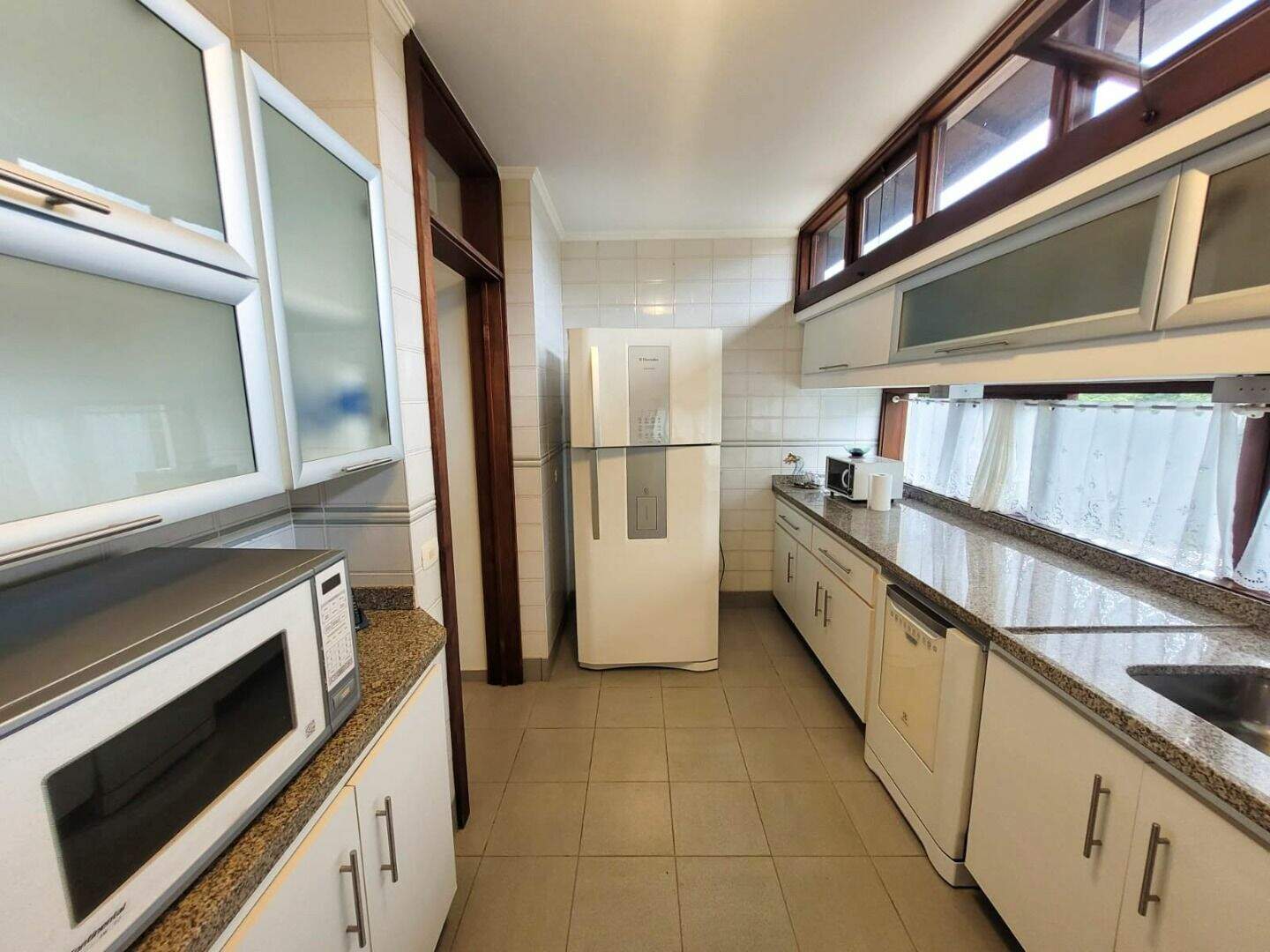 Casa no Condomínio Terras de São José, em Itu disponível para à venda | Grupo Kaion: 