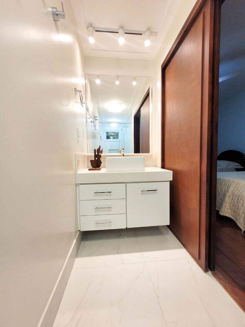 Casa no Condomínio Terras de São José, em Itu disponível para à venda | Grupo Kaion: 