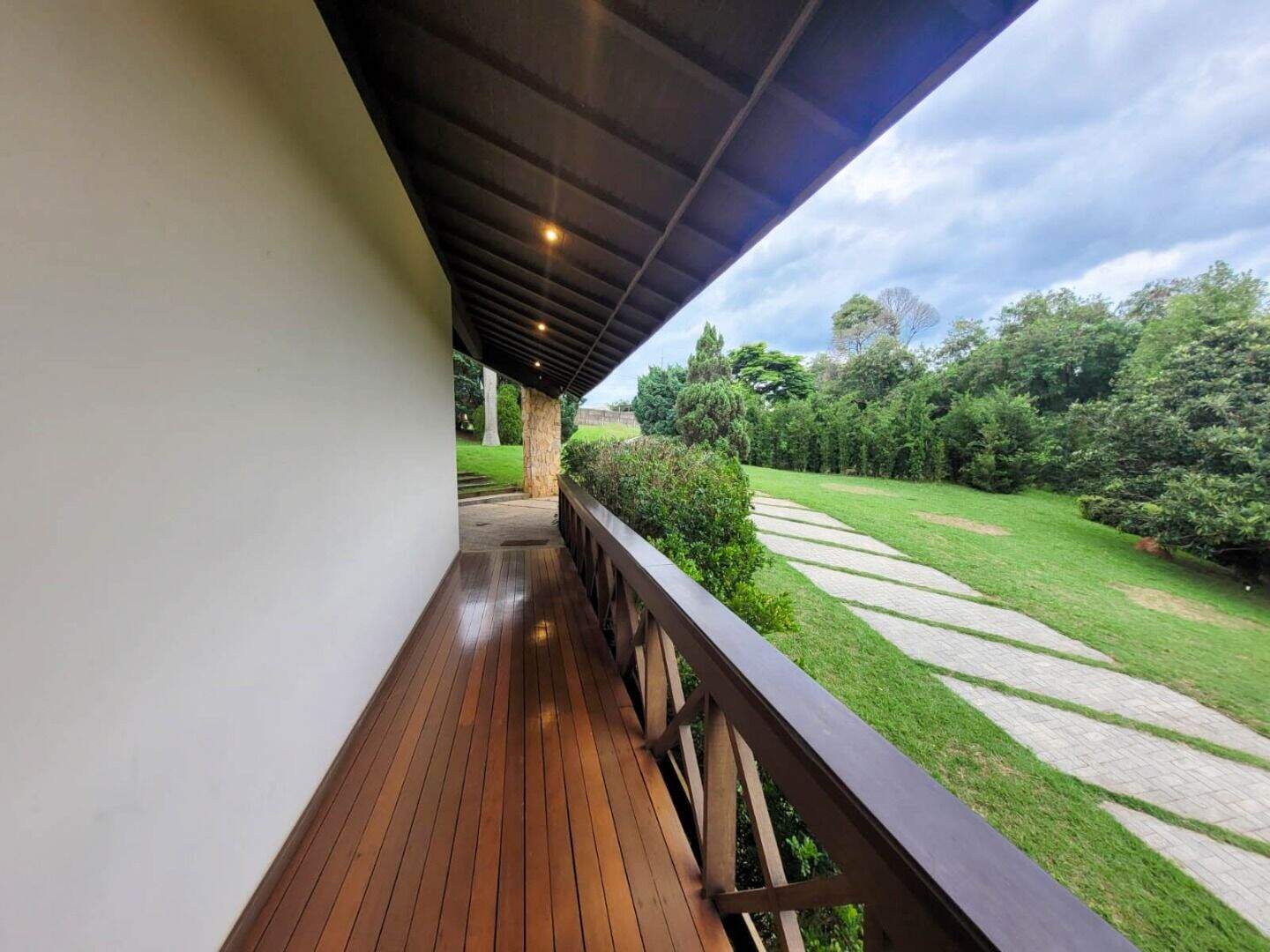 Casa no Condomínio Terras de São José, em Itu disponível para à venda | Grupo Kaion: 