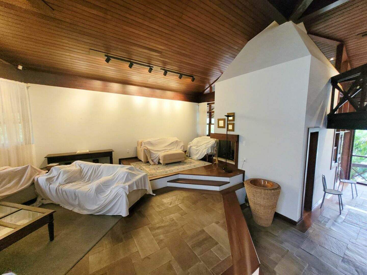 Casa no Condomínio Terras de São José, em Itu disponível para à venda | Grupo Kaion: 