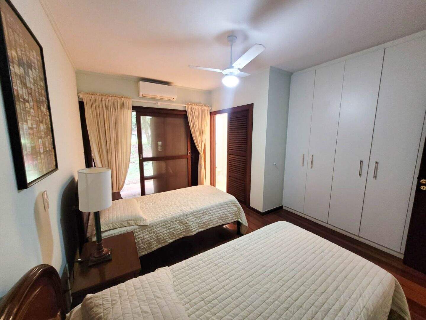 Casa no Condomínio Terras de São José, em Itu disponível para à venda | Grupo Kaion: 
