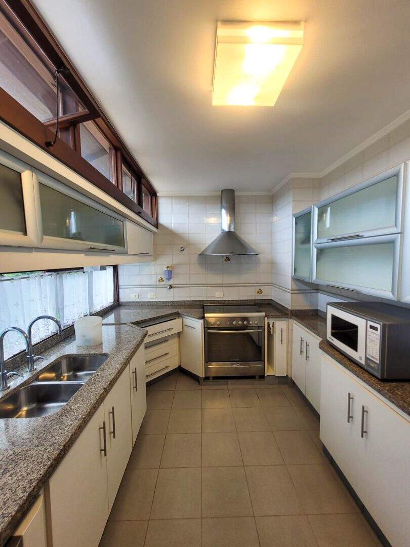 Casa no Condomínio Terras de São José, em Itu disponível para à venda | Grupo Kaion: 