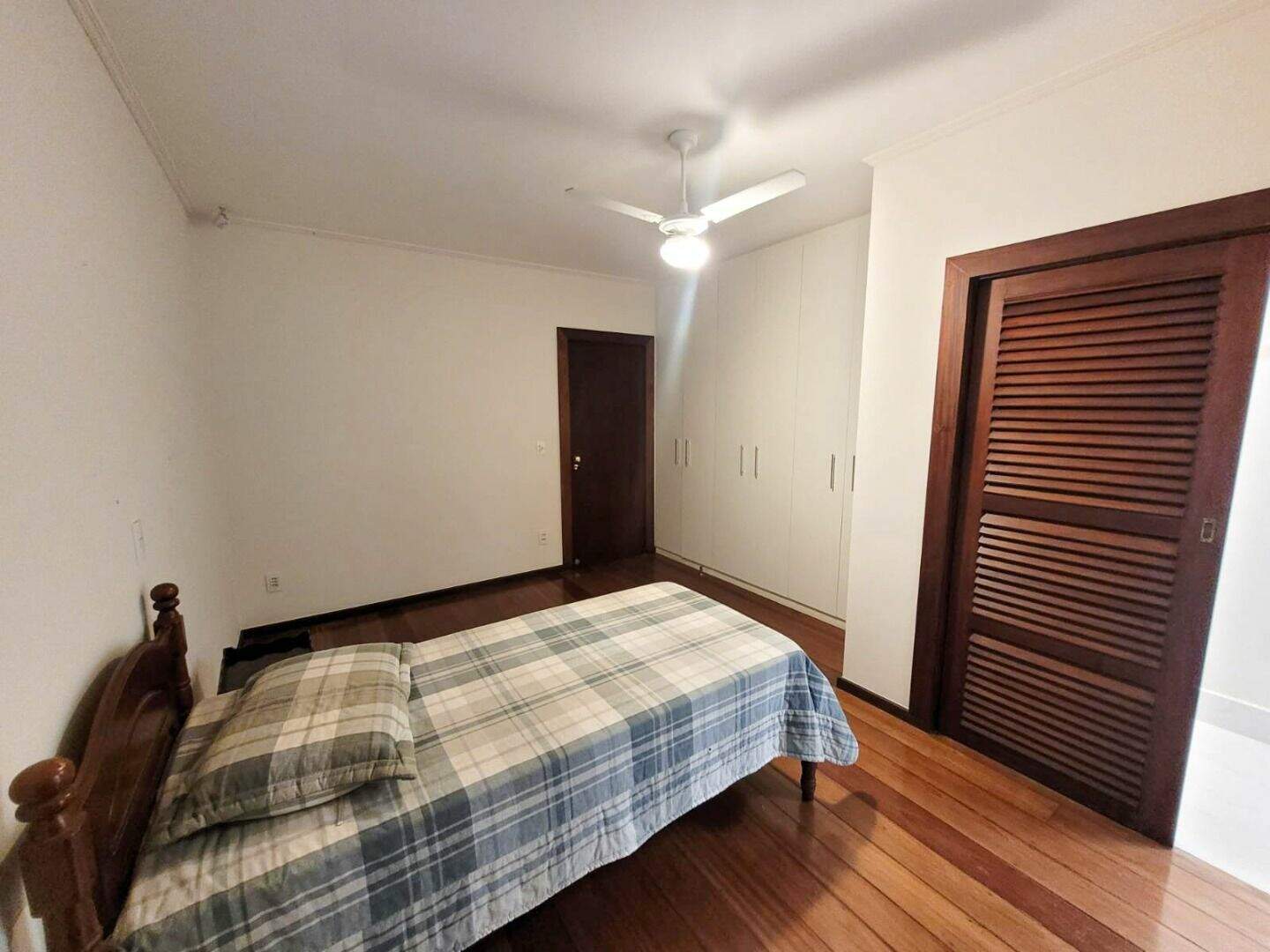 Casa no Condomínio Terras de São José, em Itu disponível para à venda | Grupo Kaion: 