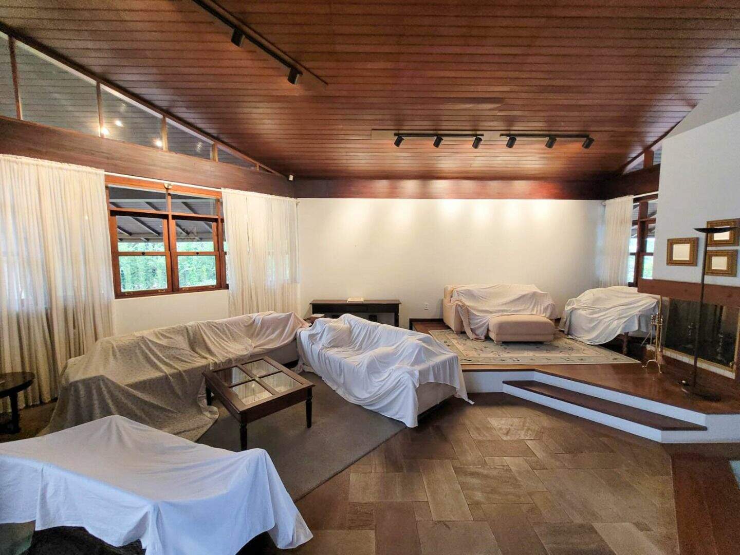 Casa no Condomínio Terras de São José, em Itu disponível para à venda | Grupo Kaion: 