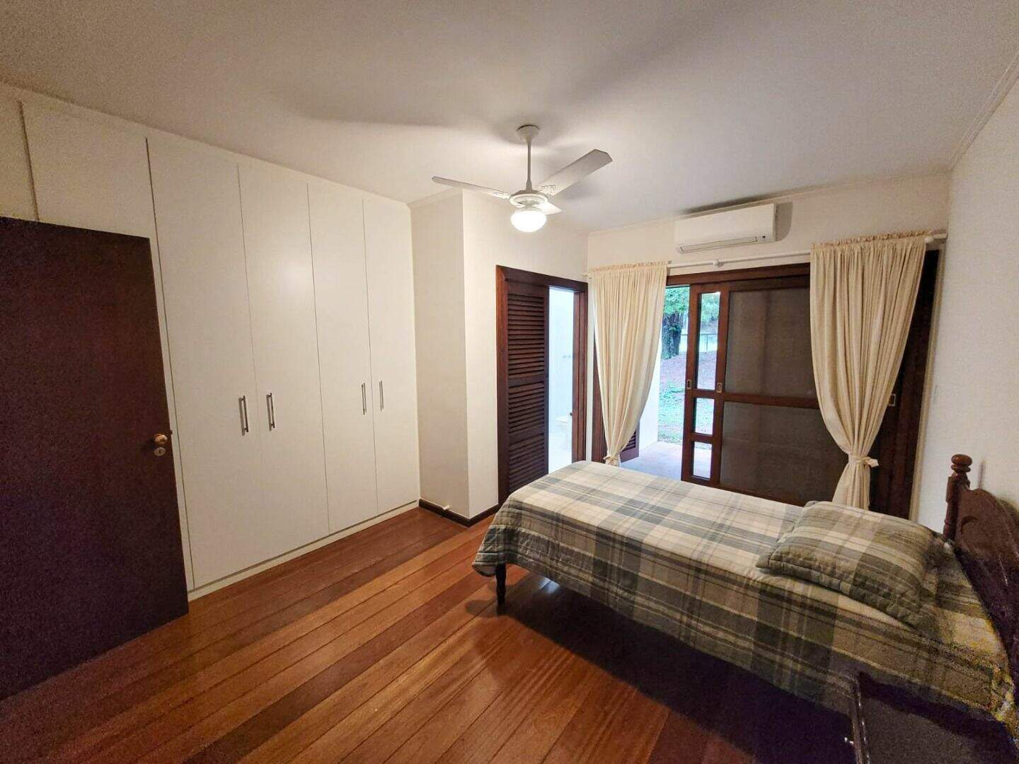 Casa no Condomínio Terras de São José, em Itu disponível para à venda | Grupo Kaion: 