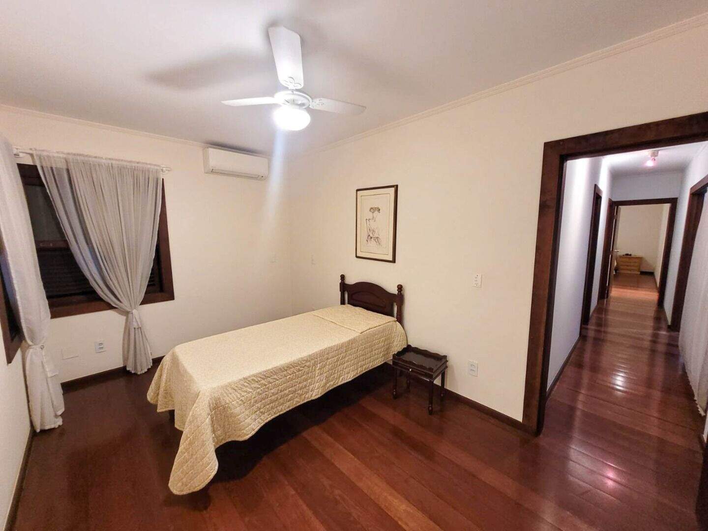 Casa no Condomínio Terras de São José, em Itu disponível para à venda | Grupo Kaion: 
