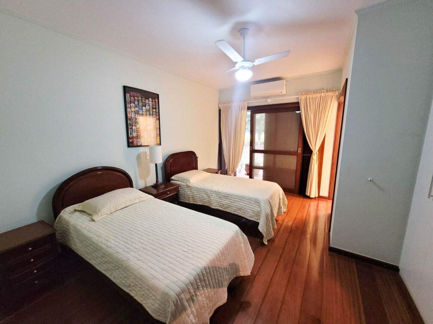 Casa no Condomínio Terras de São José, em Itu disponível para à venda | Grupo Kaion: 
