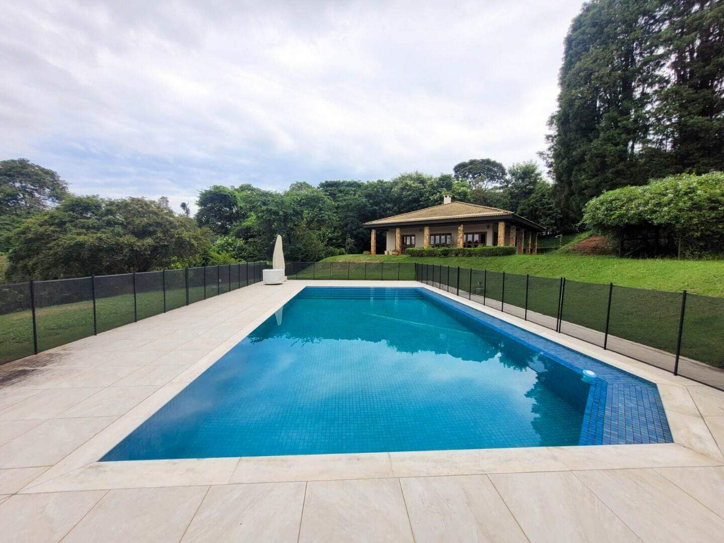 Casa no Condomínio Terras de São José, em Itu disponível para à venda | Grupo Kaion: 