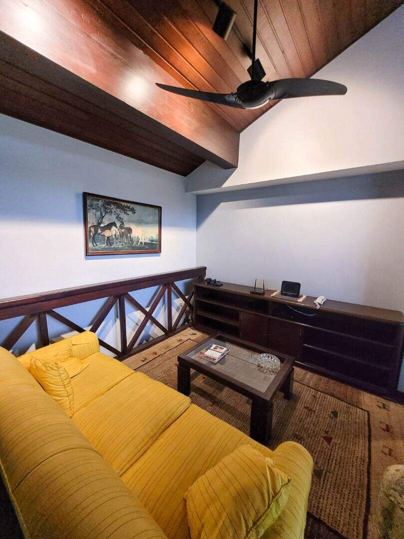 Casa no Condomínio Terras de São José, em Itu disponível para à venda | Grupo Kaion: 