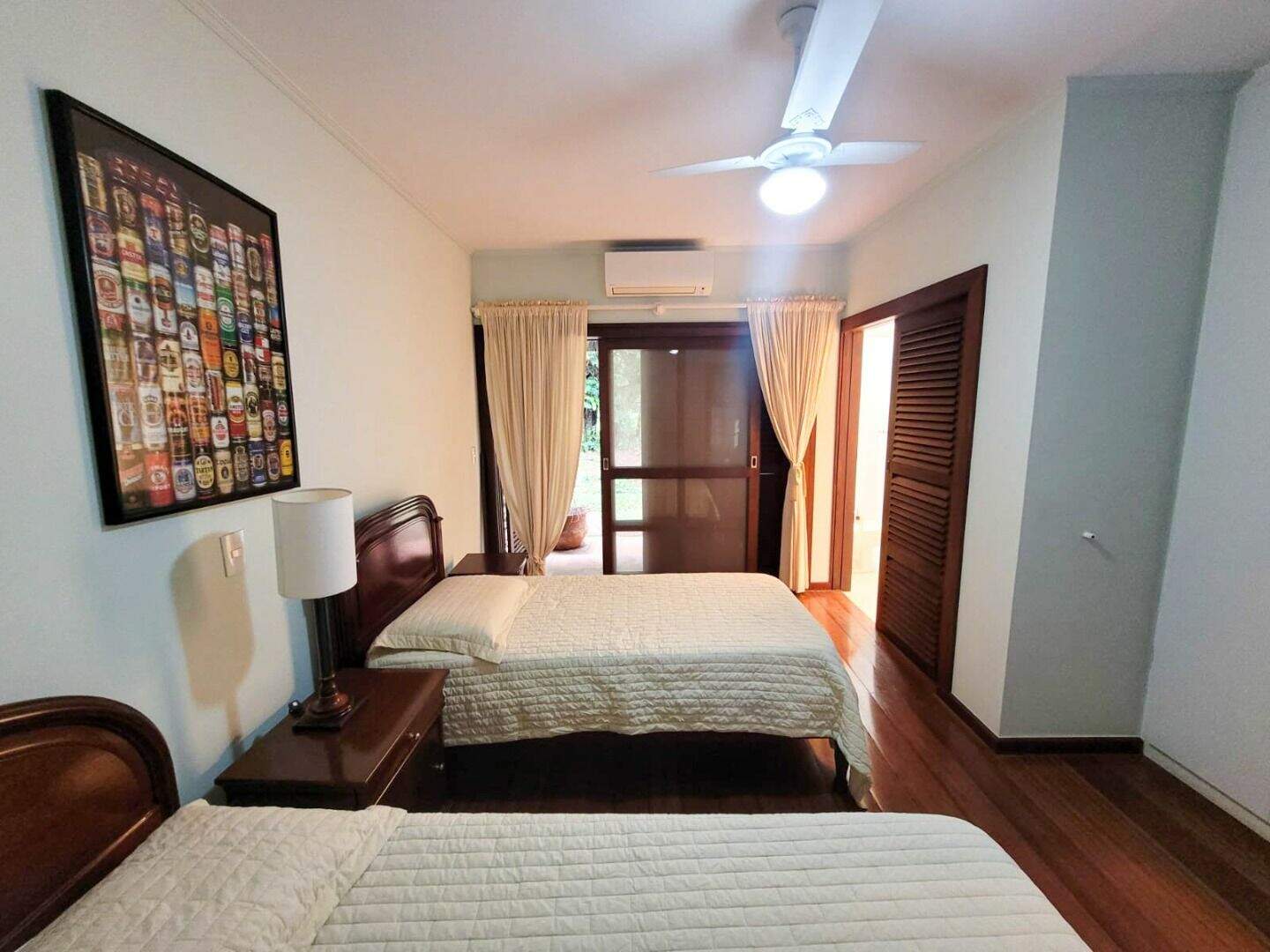 Casa no Condomínio Terras de São José, em Itu disponível para à venda | Grupo Kaion: 