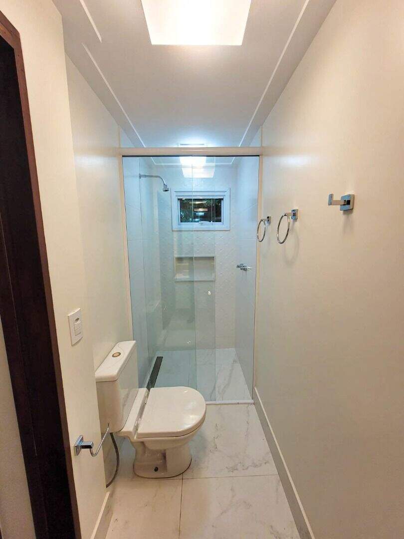 Casa no Condomínio Terras de São José, em Itu disponível para à venda | Grupo Kaion: 