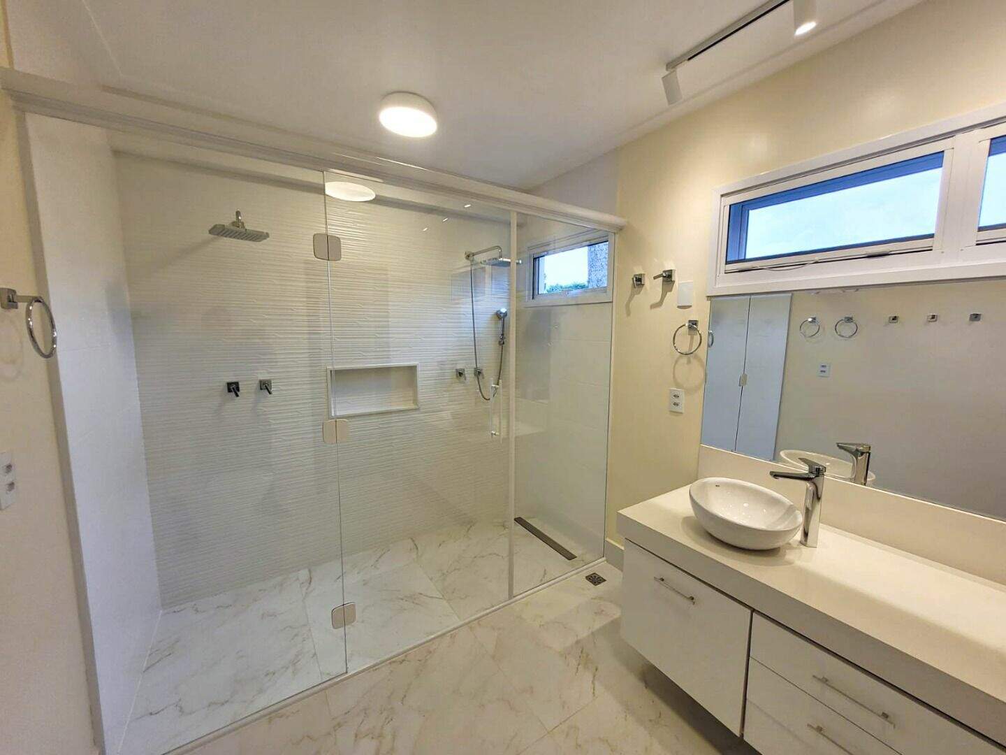 Casa no Condomínio Terras de São José, em Itu disponível para à venda | Grupo Kaion: 