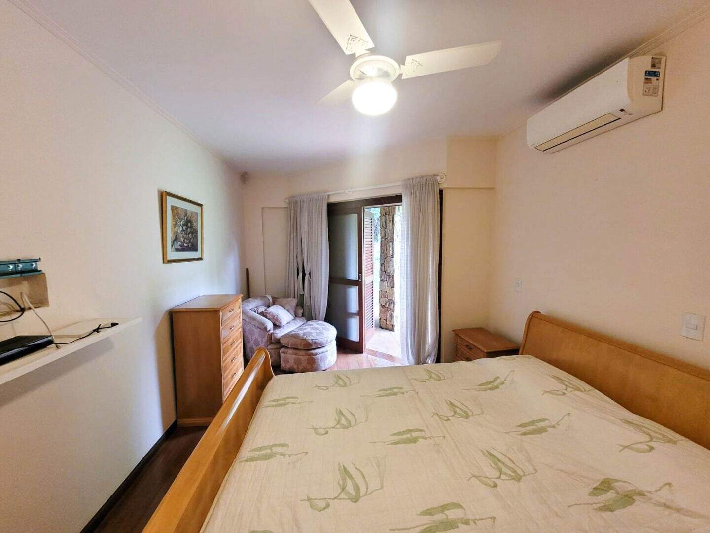 Casa no Condomínio Terras de São José, em Itu disponível para à venda | Grupo Kaion: 