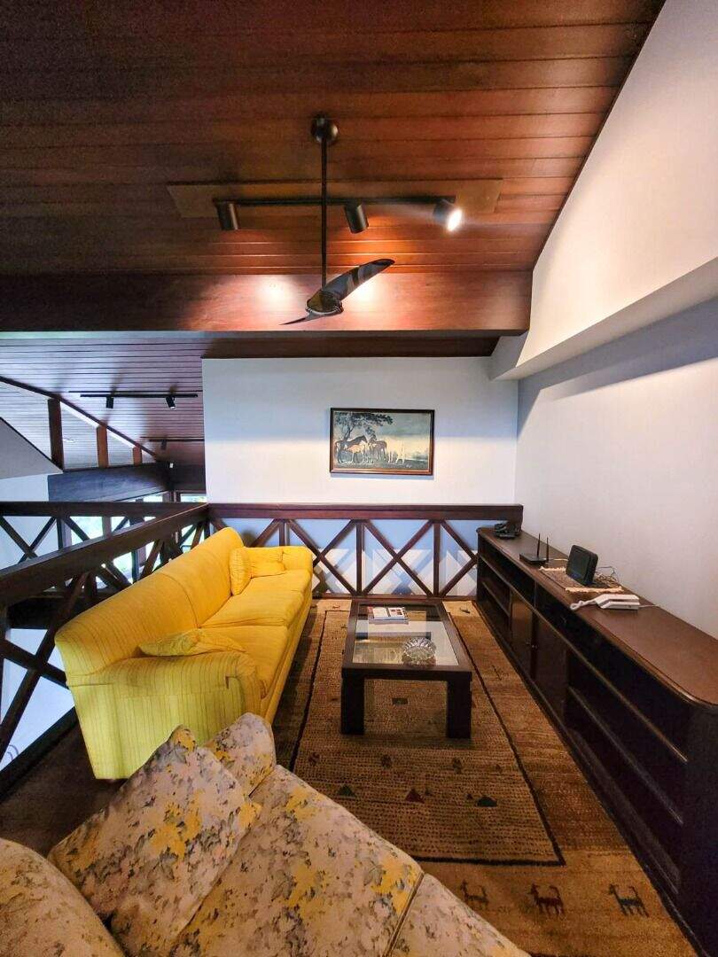 Casa no Condomínio Terras de São José, em Itu disponível para à venda | Grupo Kaion: 