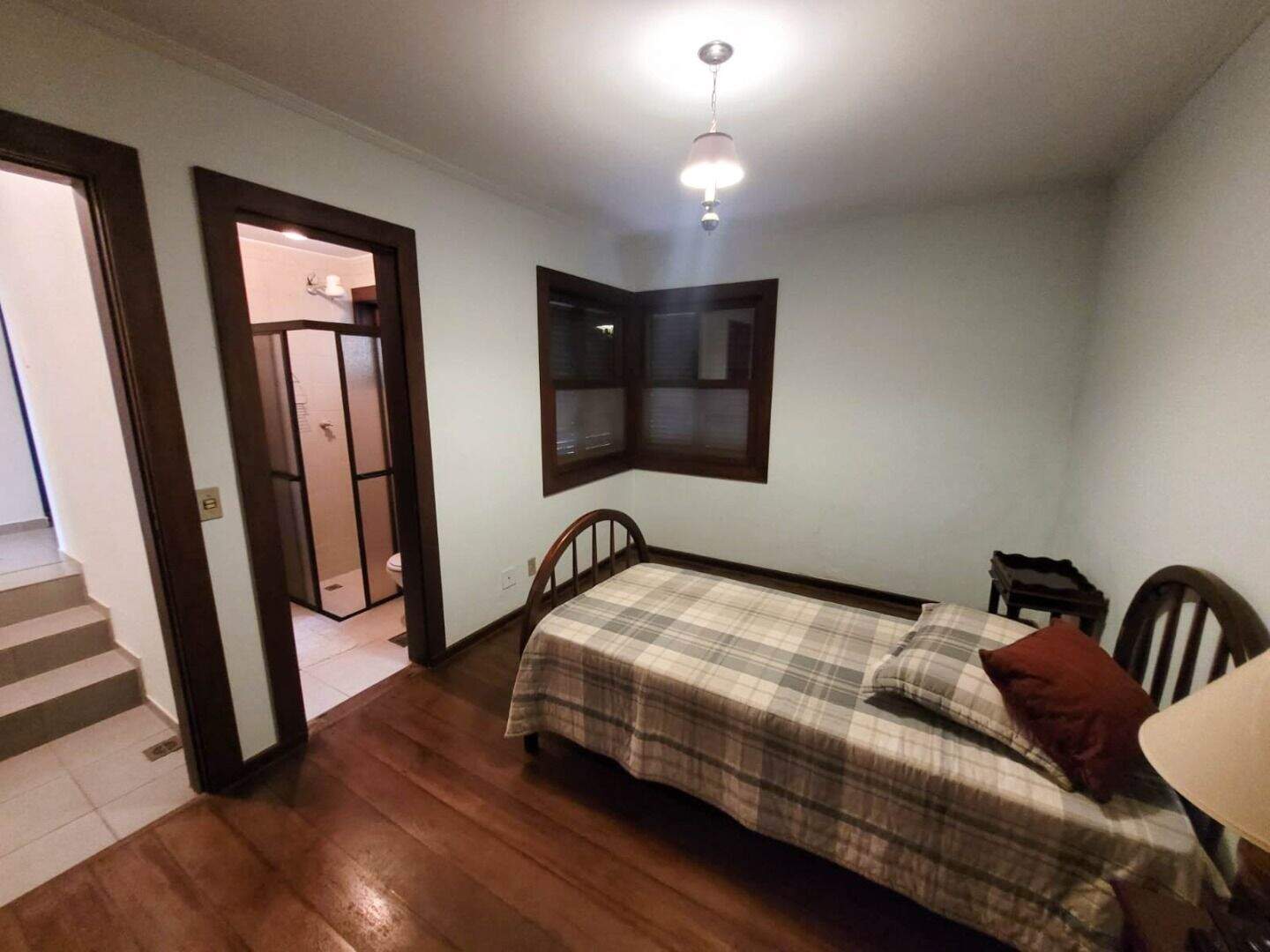Casa no Condomínio Terras de São José, em Itu disponível para à venda | Grupo Kaion: 
